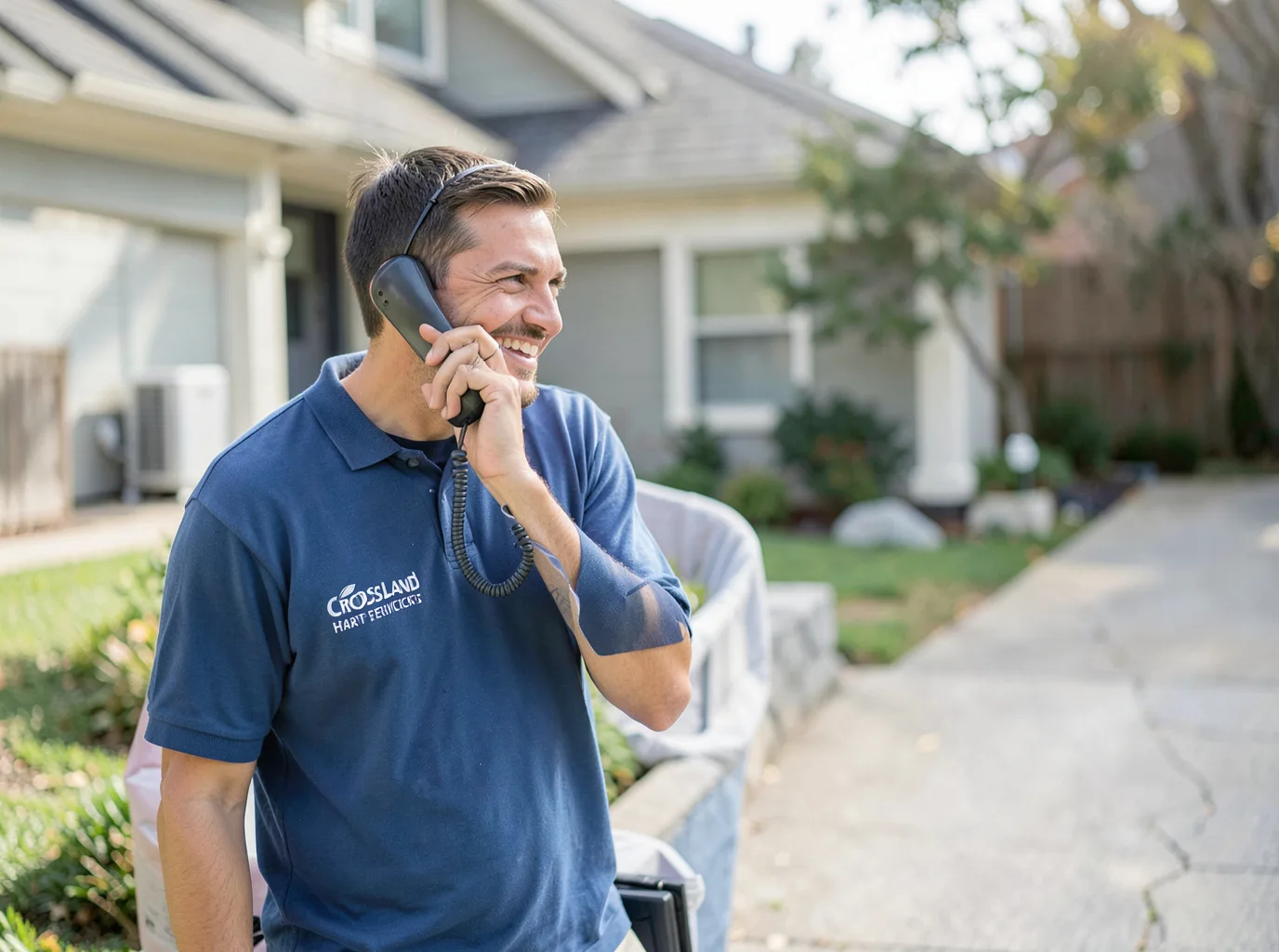 Heat Pump Installation Petrolia, CA FAQs